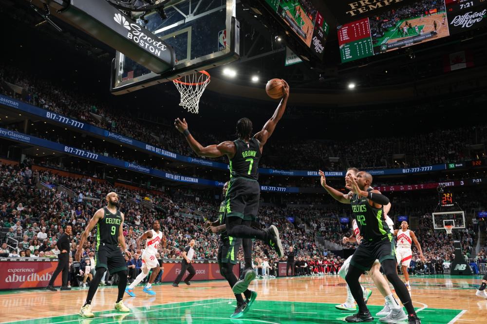 工作都达到 工作都达到