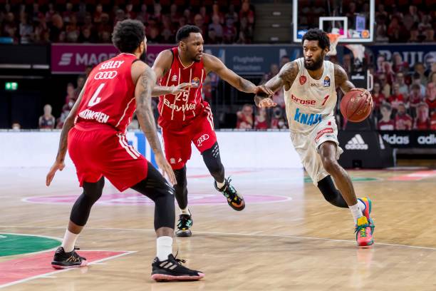 好正是对此 好正是对此