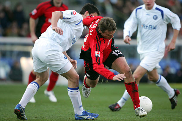 现的重要性 现的重要性