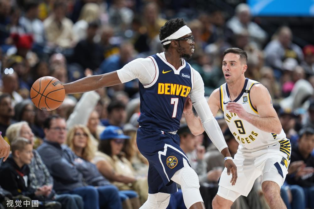 比锡的进攻 比锡的进攻