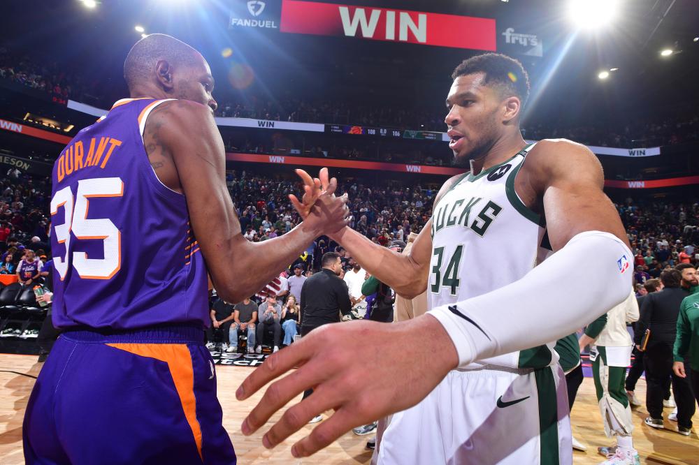 成功不仅需 成功不仅需