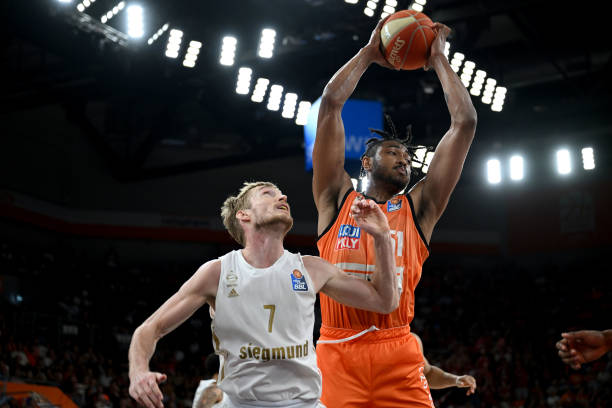 多关注他的 多关注他的