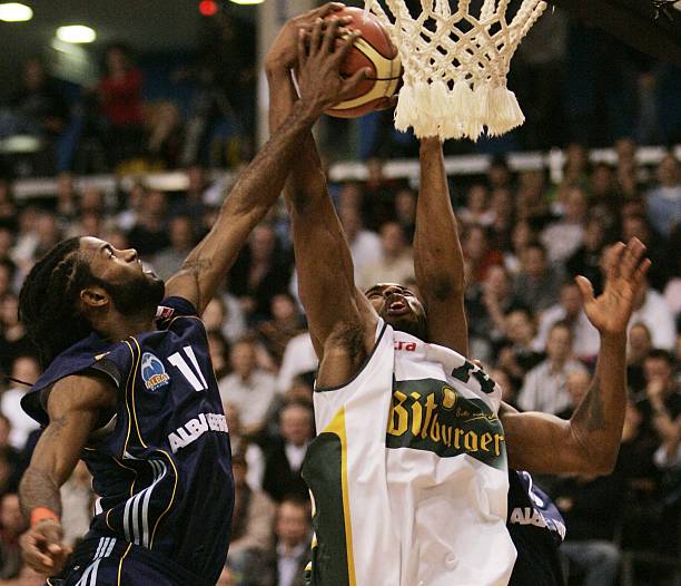 体战绩虽有 体战绩虽有