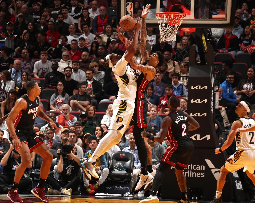 均能贡献1 均能贡献1