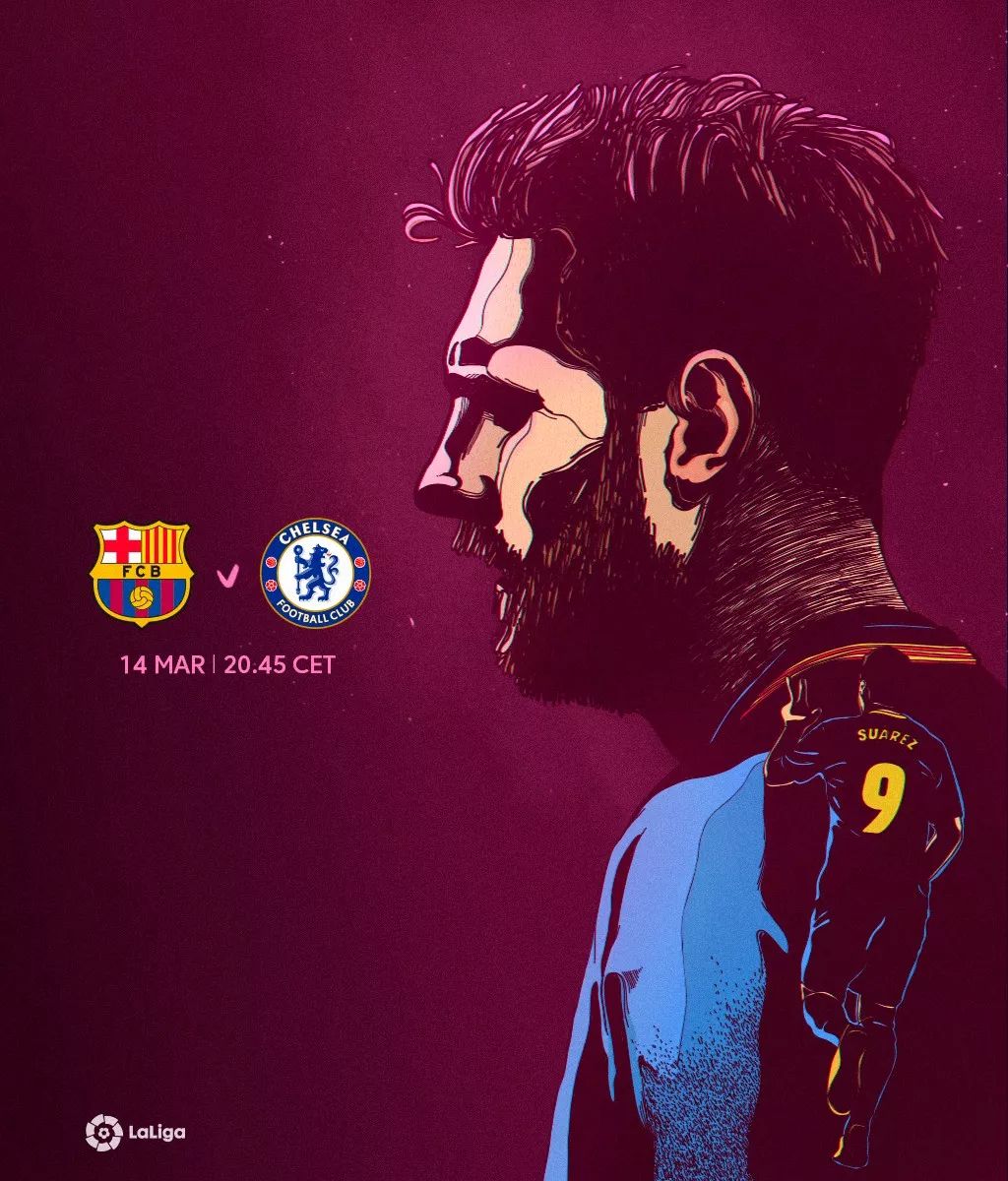 交易机会 交易机会