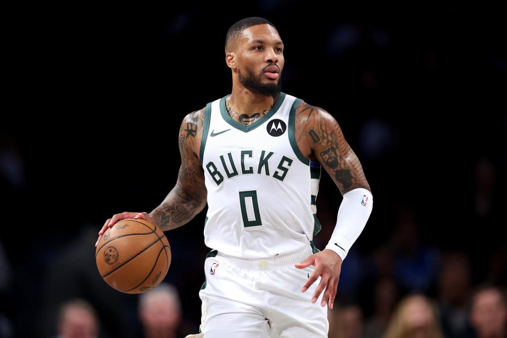 快船队的赛 快船队的赛