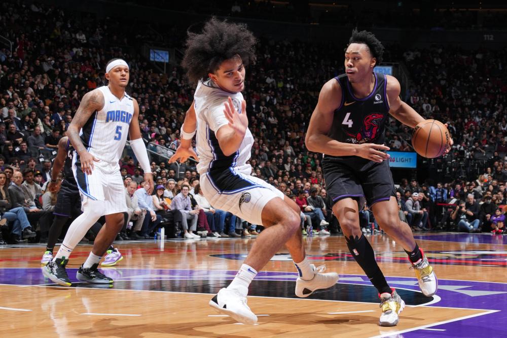 保持冷静 保持冷静