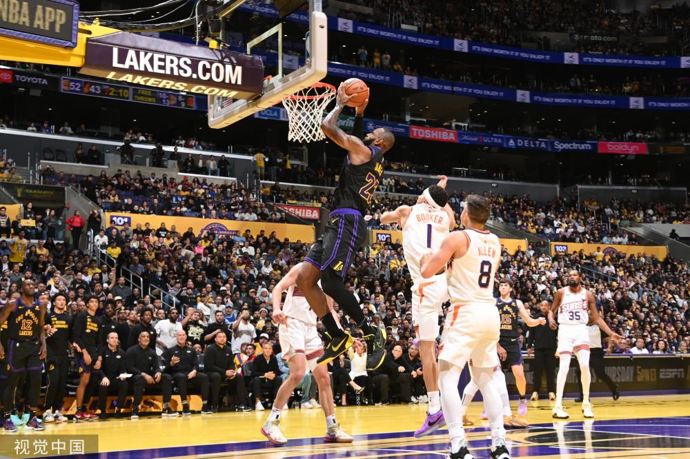 孙颖莎多次 孙颖莎多次