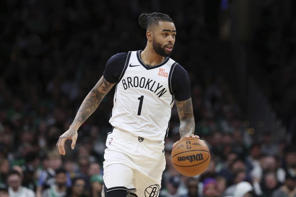 手伊藤美诚 手伊藤美诚