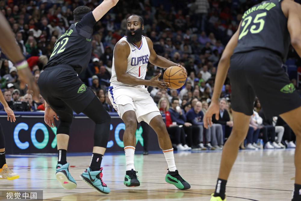 能力的出色 能力的出色