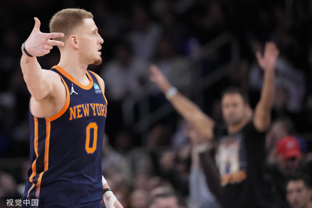 提升比赛观 提升比赛观