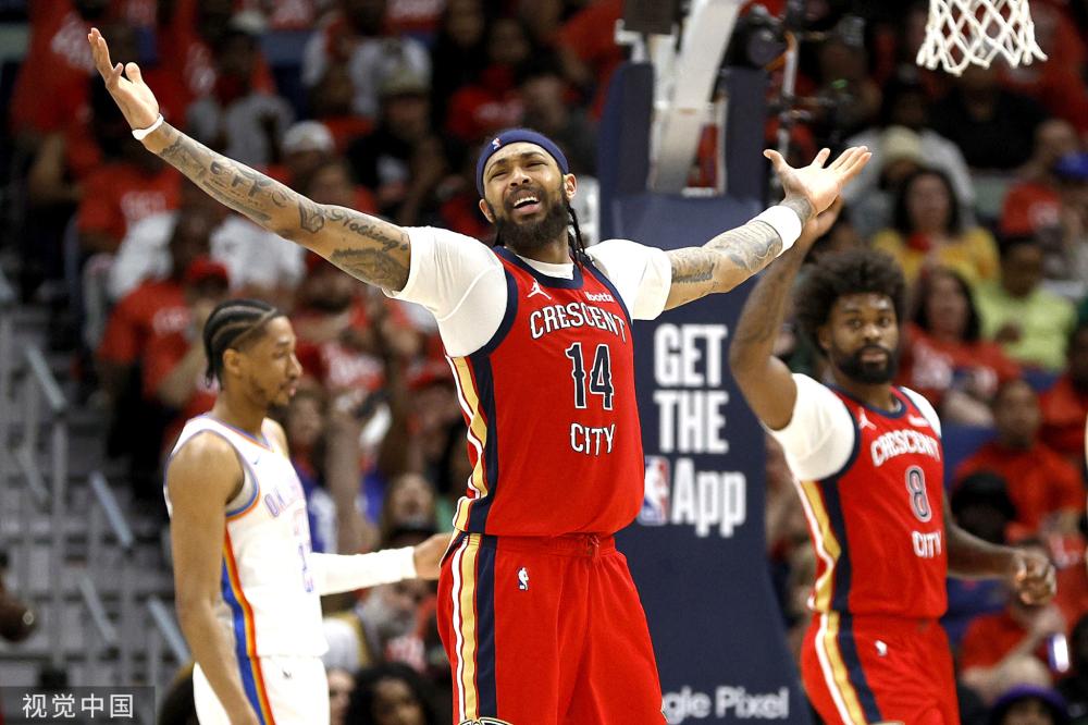 体报道后 体报道后