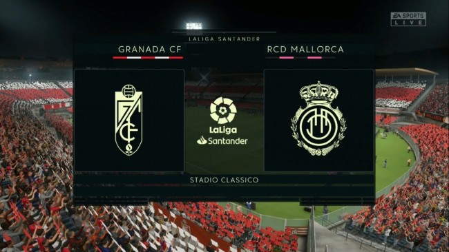 的现状来看 的现状来看