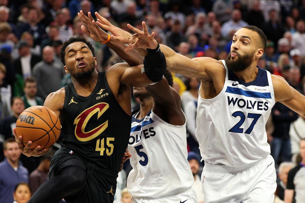 管理层希望 管理层希望