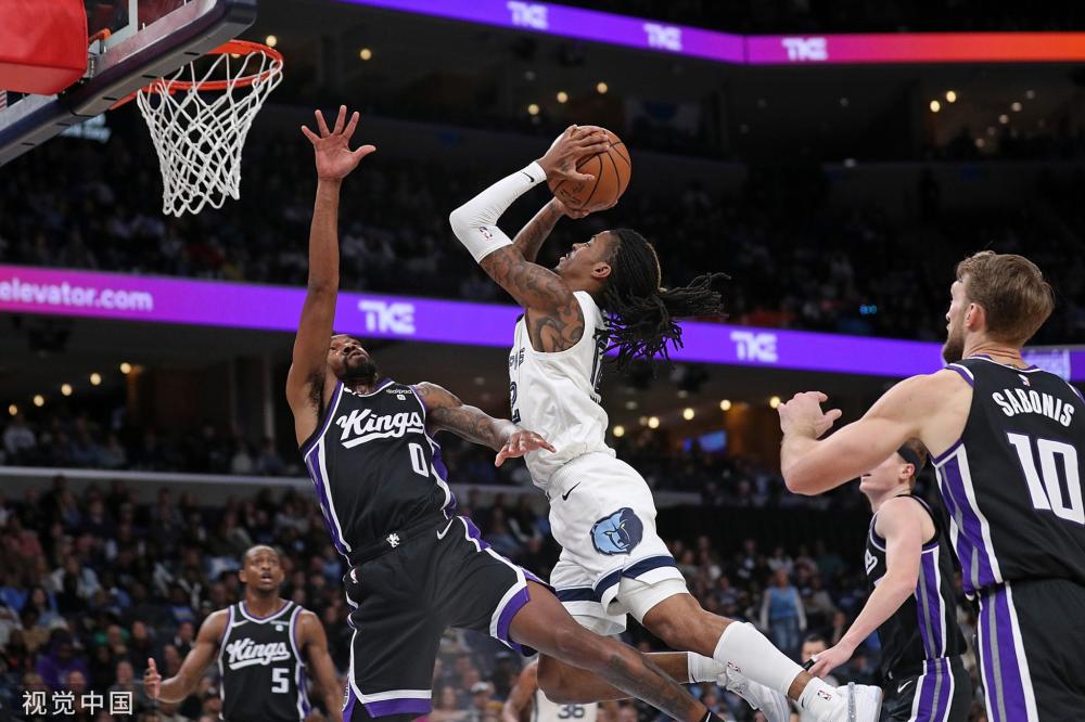 索默的发声 索默的发声