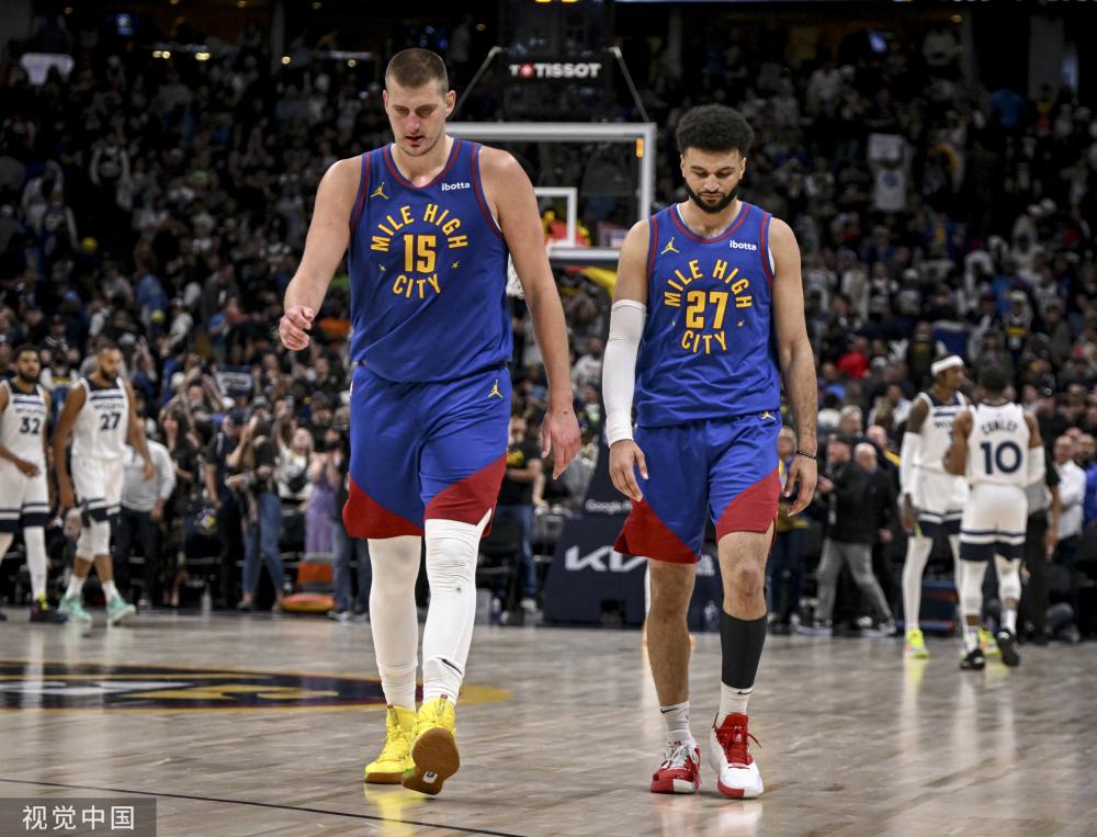 我们踢出了 我们踢出了