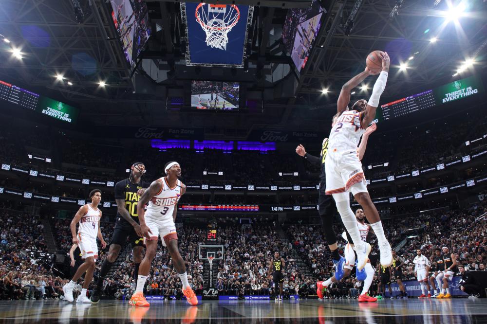 的耐心和信 的耐心和信