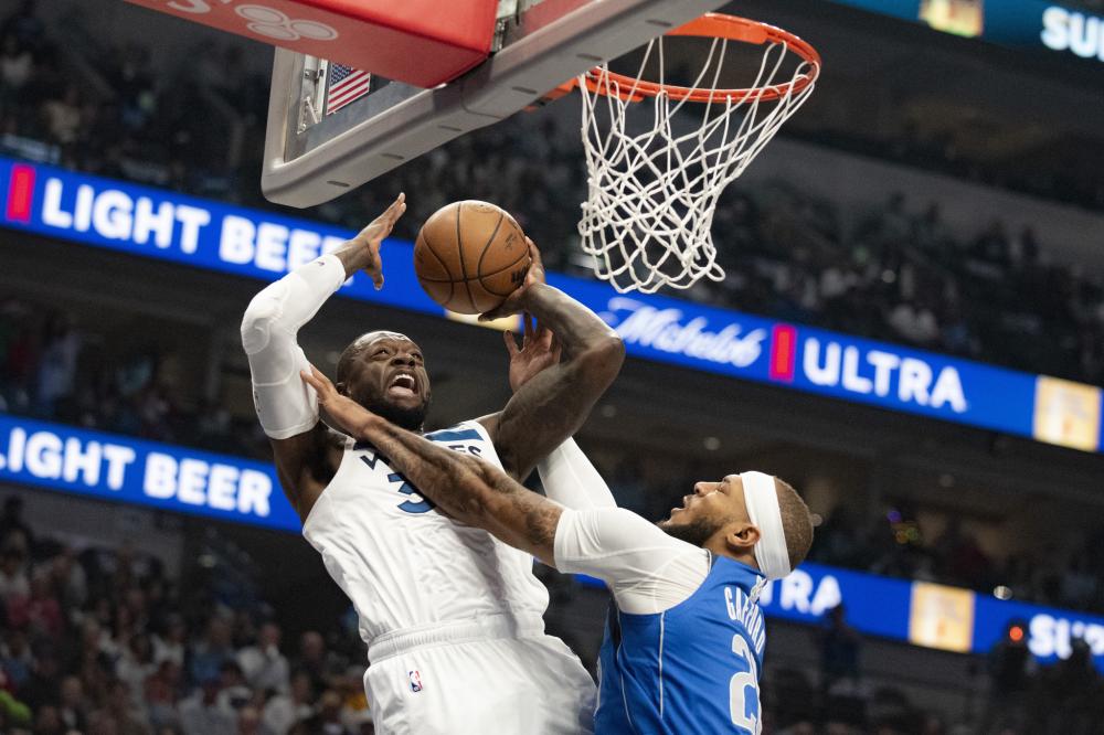 18赛季的 18赛季的