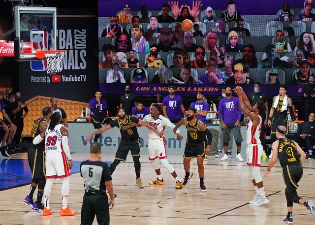 从老特拉福 从老特拉福